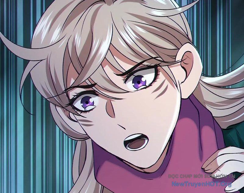 Dị Chủng Hắc Đản - Chapter 23 - Page 87