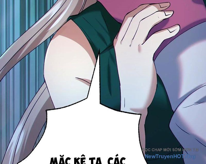 Dị Chủng Hắc Đản - Chapter 23 - Page 88