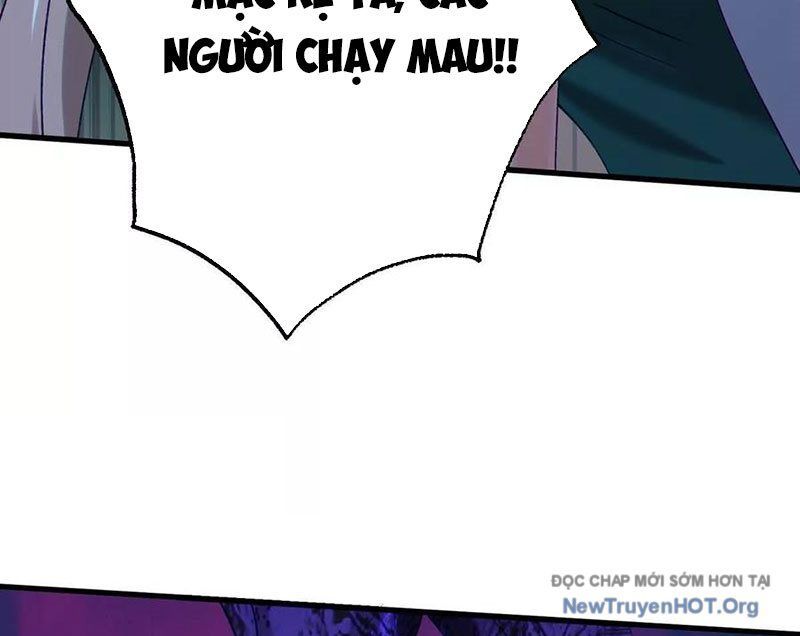 Dị Chủng Hắc Đản - Chapter 23 - Page 89