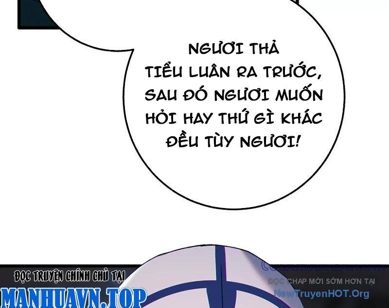 Dị Chủng Hắc Đản - Chapter 23 - Page 9