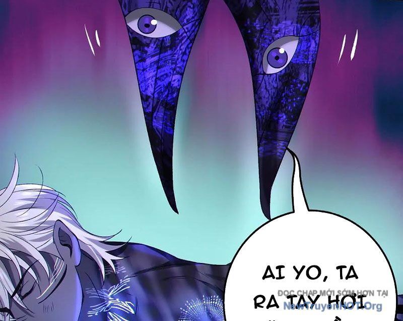 Dị Chủng Hắc Đản - Chapter 23 - Page 90