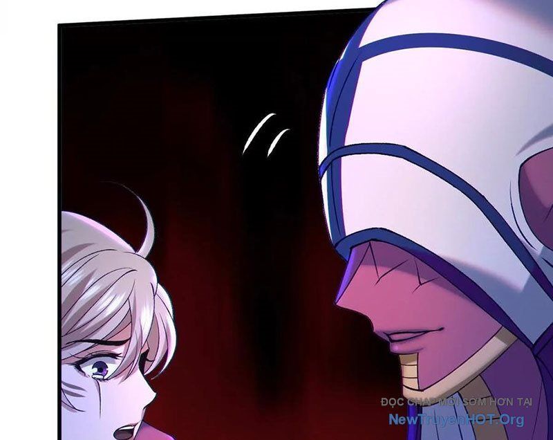 Dị Chủng Hắc Đản - Chapter 23 - Page 92