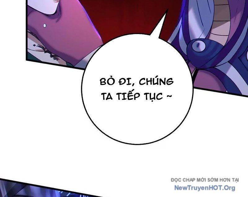 Dị Chủng Hắc Đản - Chapter 23 - Page 93