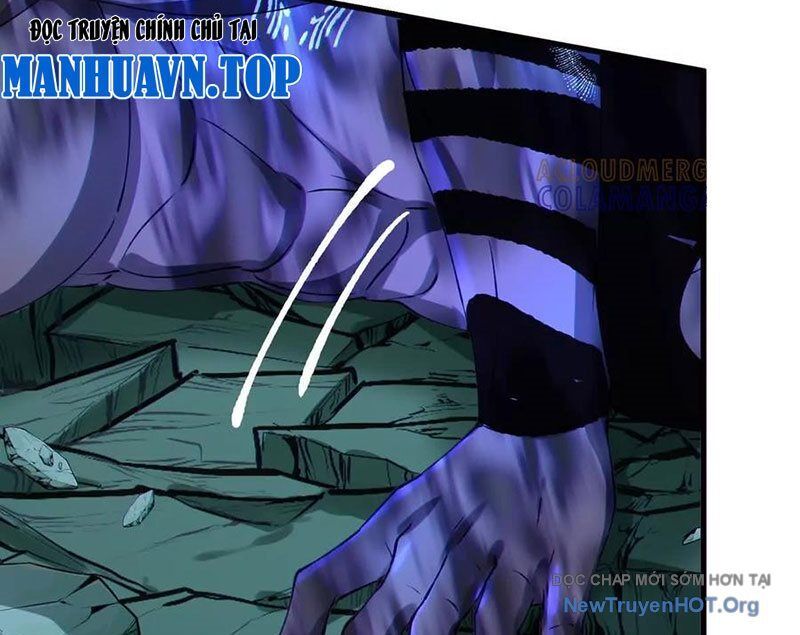 Dị Chủng Hắc Đản - Chapter 23 - Page 94