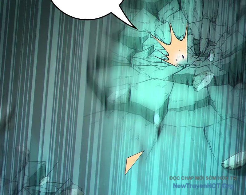 Dị Chủng Hắc Đản - Chapter 23 - Page 96