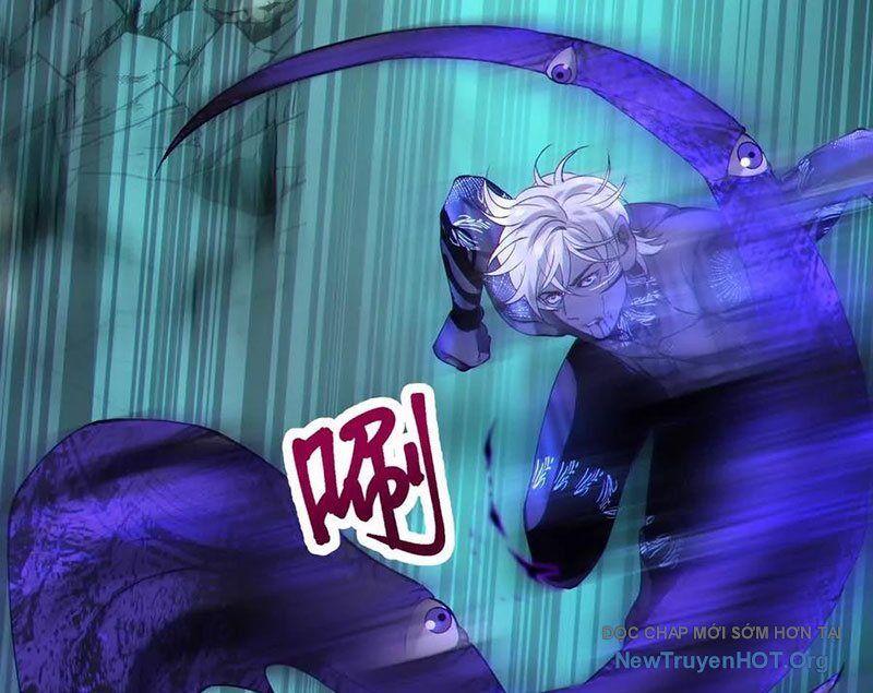 Dị Chủng Hắc Đản - Chapter 23 - Page 97