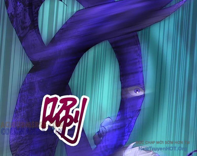 Dị Chủng Hắc Đản - Chapter 23 - Page 98