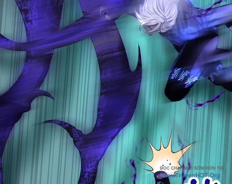 Dị Chủng Hắc Đản - Chapter 23 - Page 99