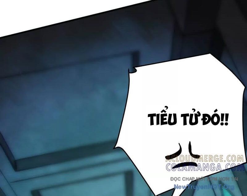 Dị Chủng Hắc Đản - Chapter 24 - Page 10