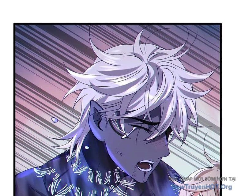 Dị Chủng Hắc Đản - Chapter 24 - Page 100