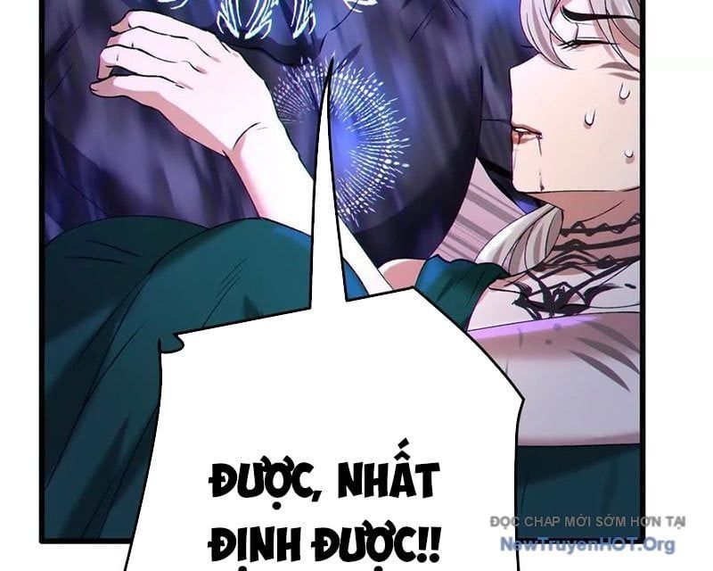 Dị Chủng Hắc Đản - Chapter 24 - Page 101