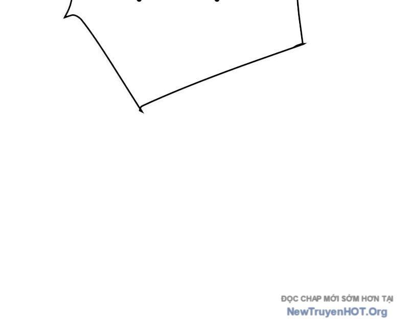 Dị Chủng Hắc Đản - Chapter 24 - Page 102