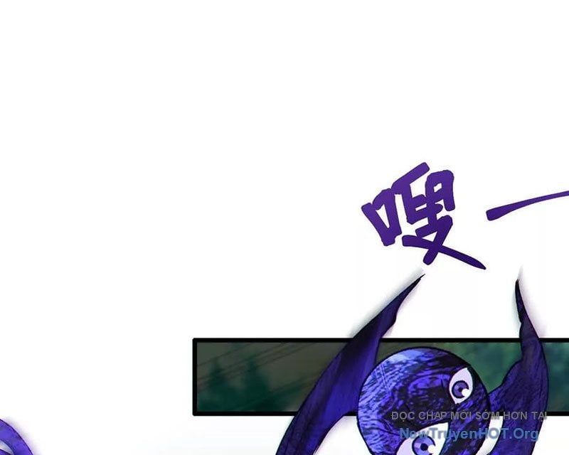 Dị Chủng Hắc Đản - Chapter 24 - Page 104