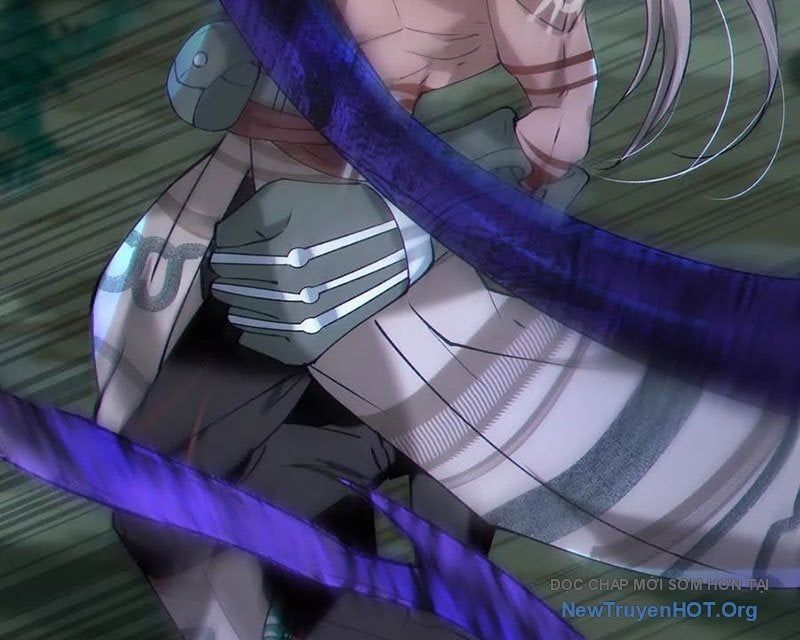 Dị Chủng Hắc Đản - Chapter 24 - Page 106