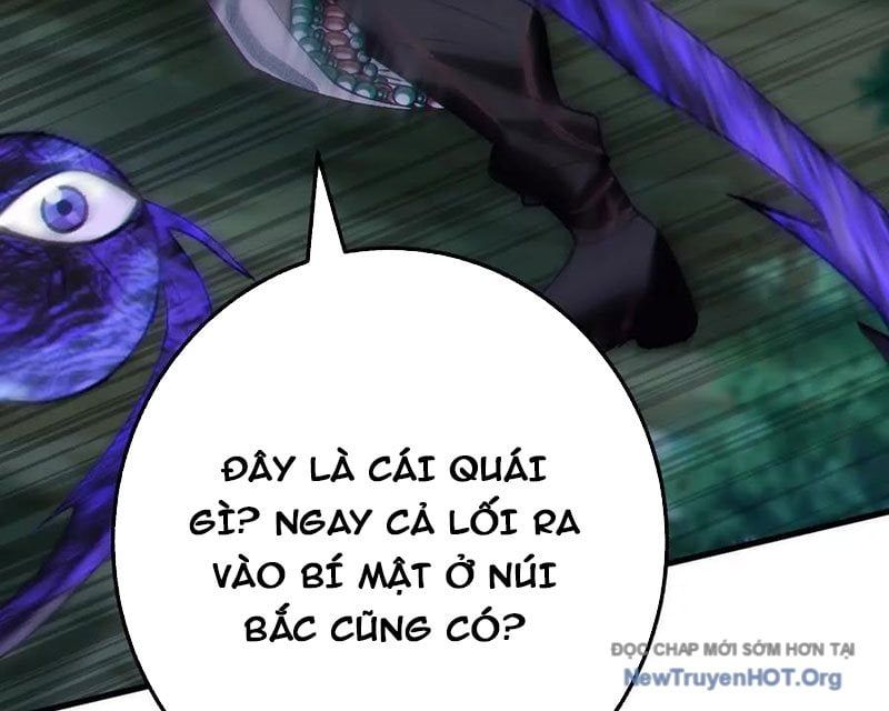Dị Chủng Hắc Đản - Chapter 24 - Page 107