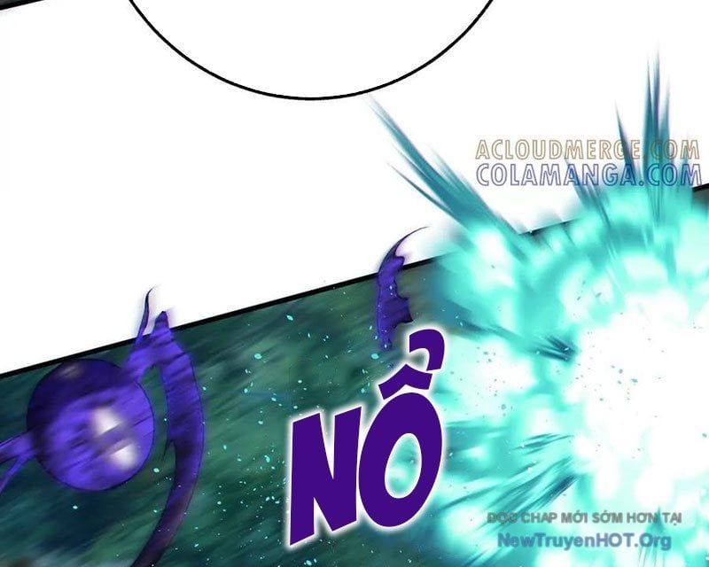 Dị Chủng Hắc Đản - Chapter 24 - Page 108