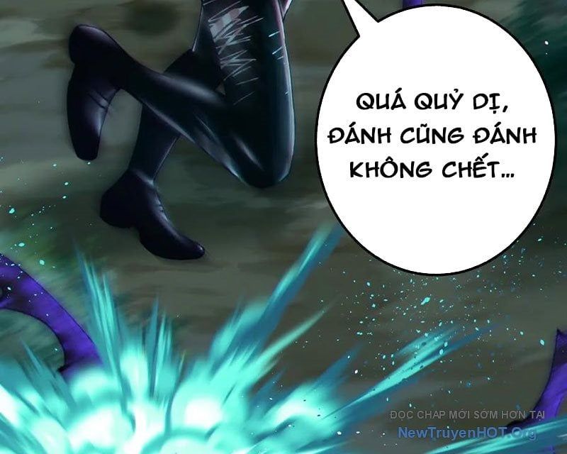 Dị Chủng Hắc Đản - Chapter 24 - Page 110