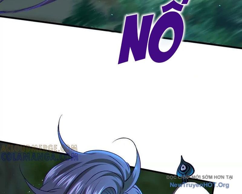 Dị Chủng Hắc Đản - Chapter 24 - Page 112