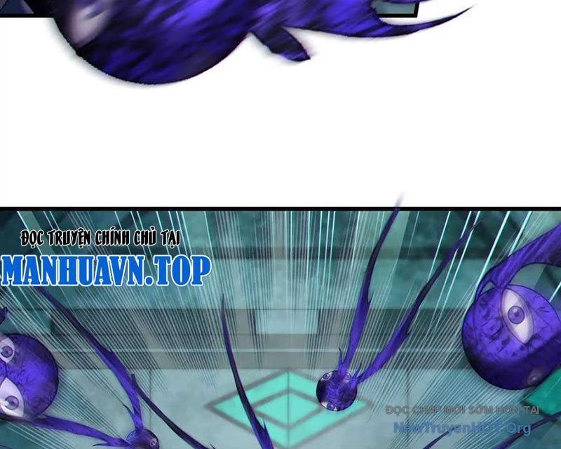 Dị Chủng Hắc Đản - Chapter 24 - Page 114