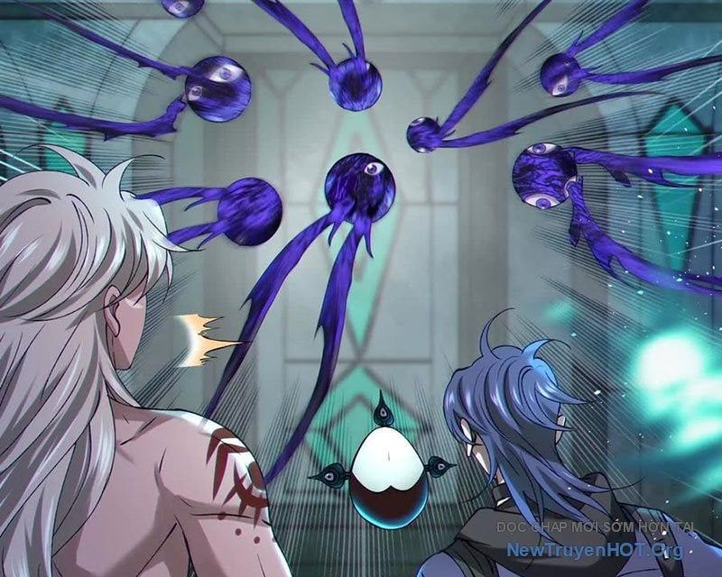 Dị Chủng Hắc Đản - Chapter 24 - Page 115
