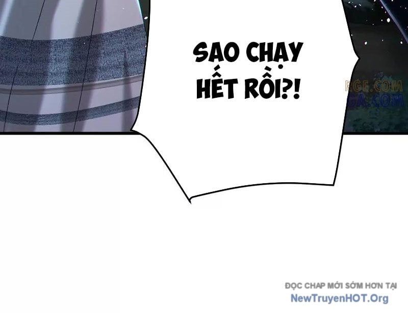 Dị Chủng Hắc Đản - Chapter 24 - Page 117