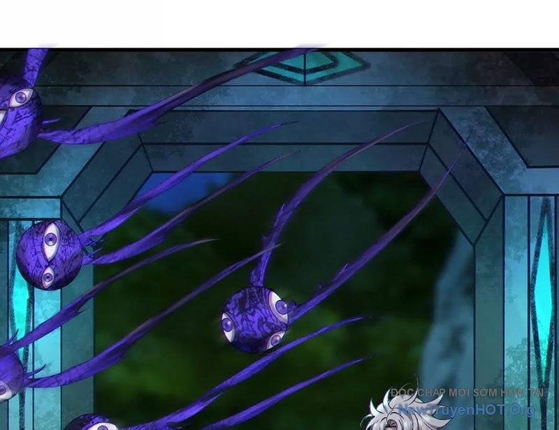 Dị Chủng Hắc Đản - Chapter 24 - Page 118