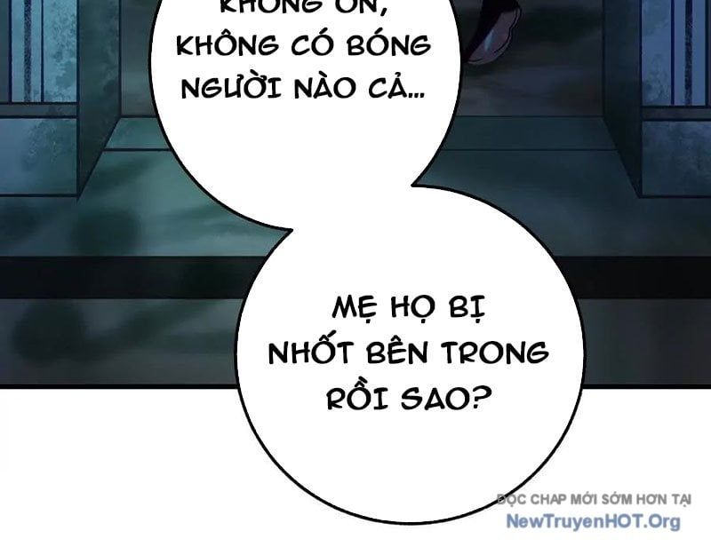 Dị Chủng Hắc Đản - Chapter 24 - Page 120