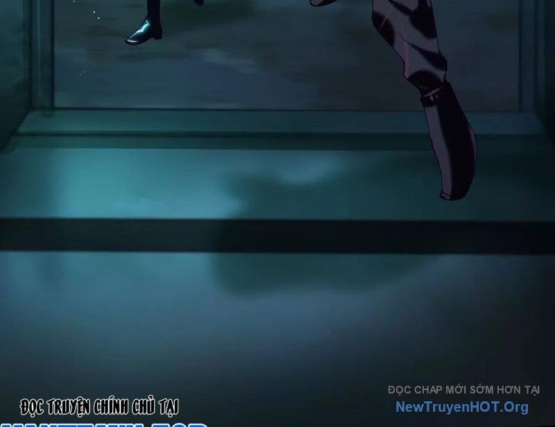 Dị Chủng Hắc Đản - Chapter 24 - Page 123