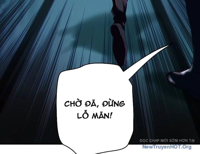 Dị Chủng Hắc Đản - Chapter 24 - Page 126