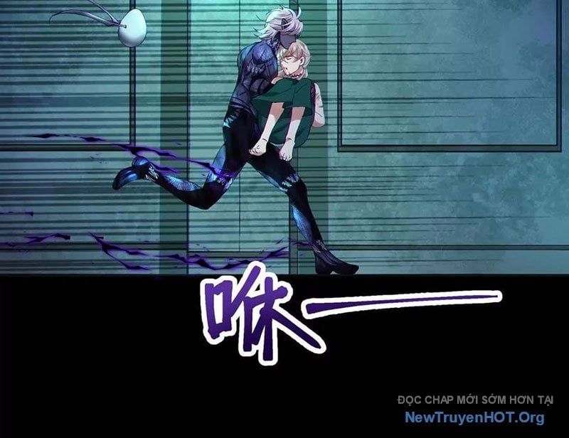 Dị Chủng Hắc Đản - Chapter 24 - Page 129