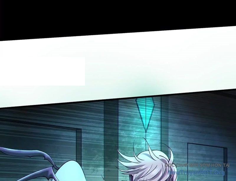 Dị Chủng Hắc Đản - Chapter 24 - Page 130