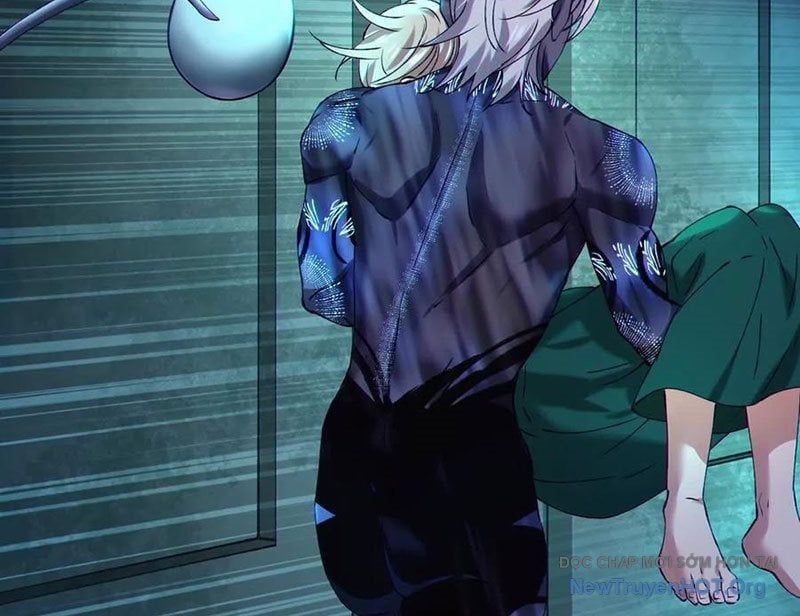 Dị Chủng Hắc Đản - Chapter 24 - Page 131