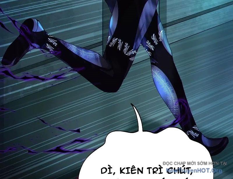 Dị Chủng Hắc Đản - Chapter 24 - Page 132