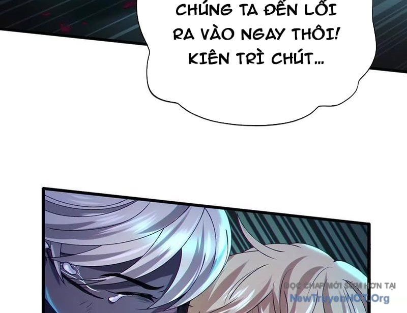 Dị Chủng Hắc Đản - Chapter 24 - Page 133