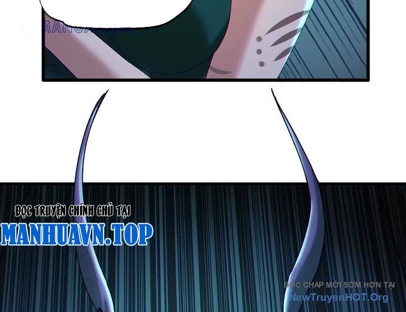 Dị Chủng Hắc Đản - Chapter 24 - Page 135