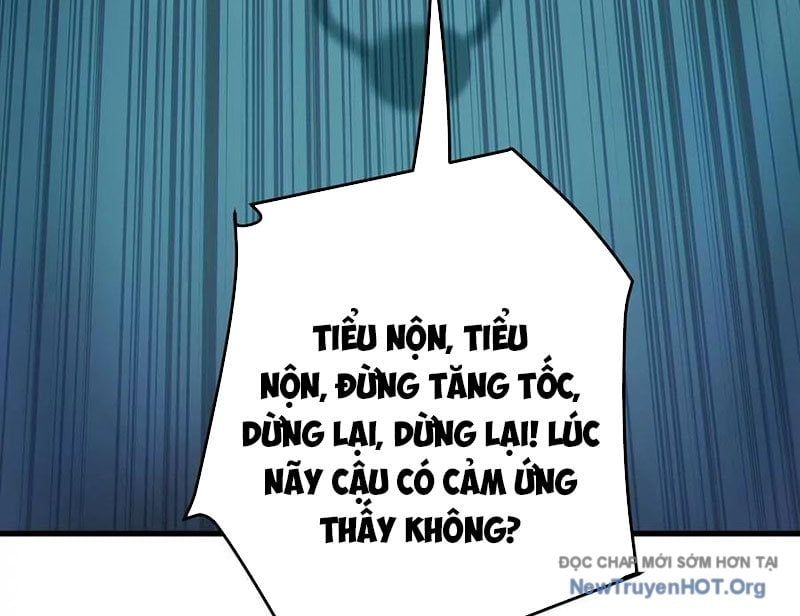 Dị Chủng Hắc Đản - Chapter 24 - Page 137