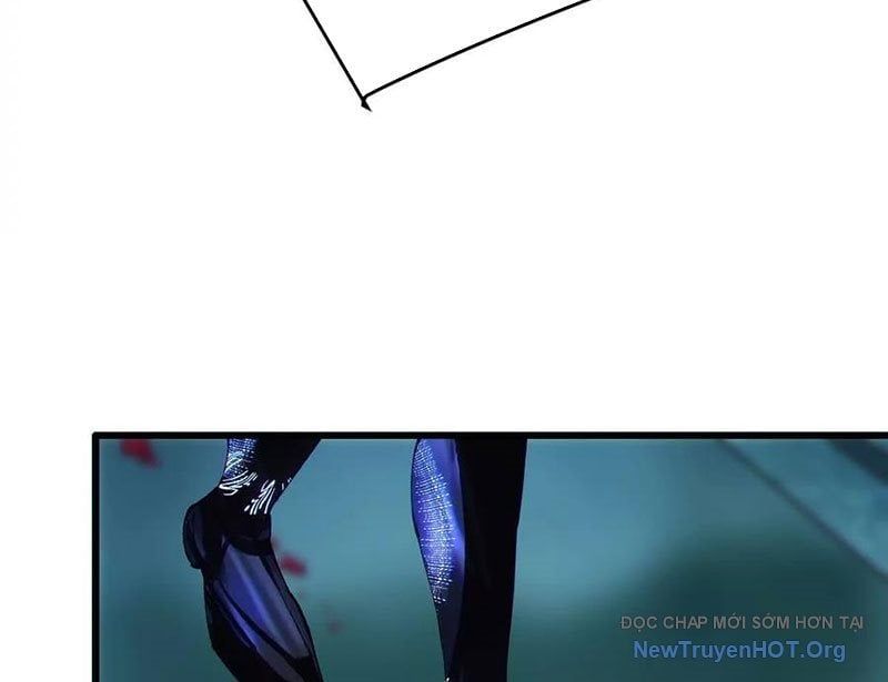 Dị Chủng Hắc Đản - Chapter 24 - Page 138