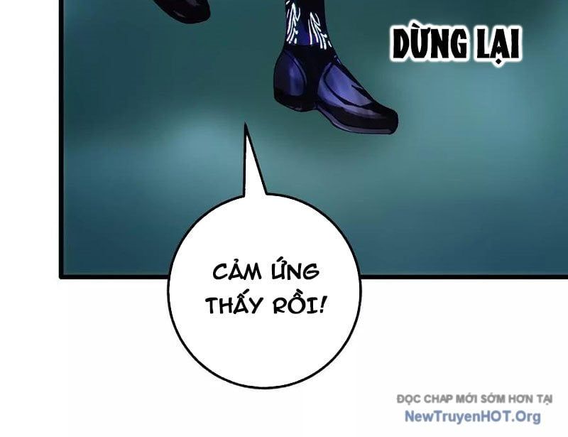 Dị Chủng Hắc Đản - Chapter 24 - Page 139