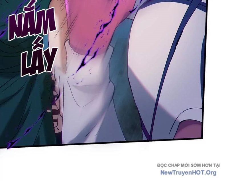 Dị Chủng Hắc Đản - Chapter 24 - Page 14