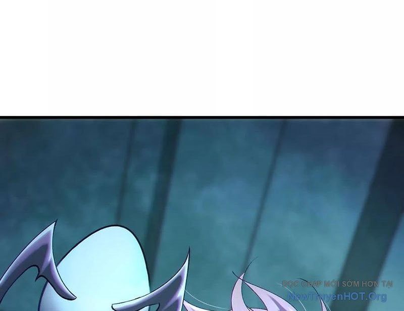 Dị Chủng Hắc Đản - Chapter 24 - Page 140