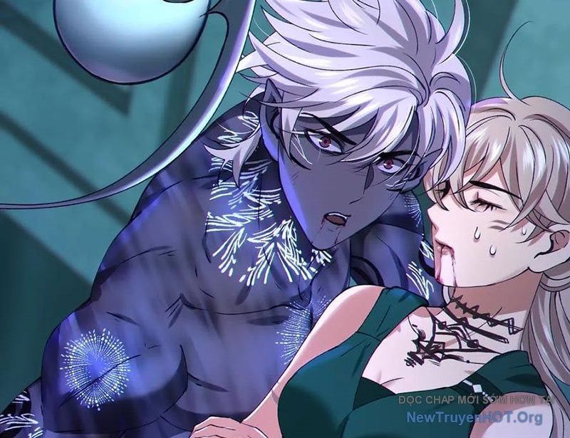 Dị Chủng Hắc Đản - Chapter 24 - Page 141