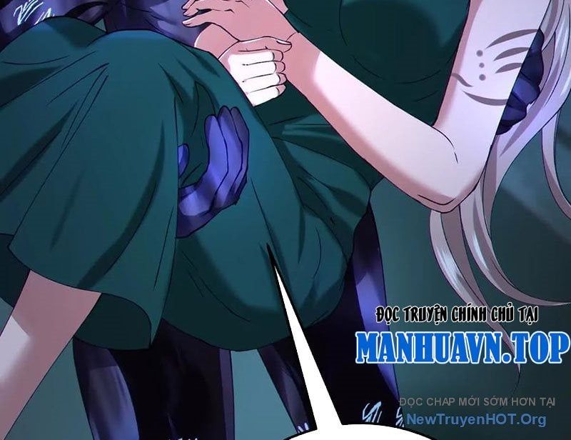 Dị Chủng Hắc Đản - Chapter 24 - Page 142