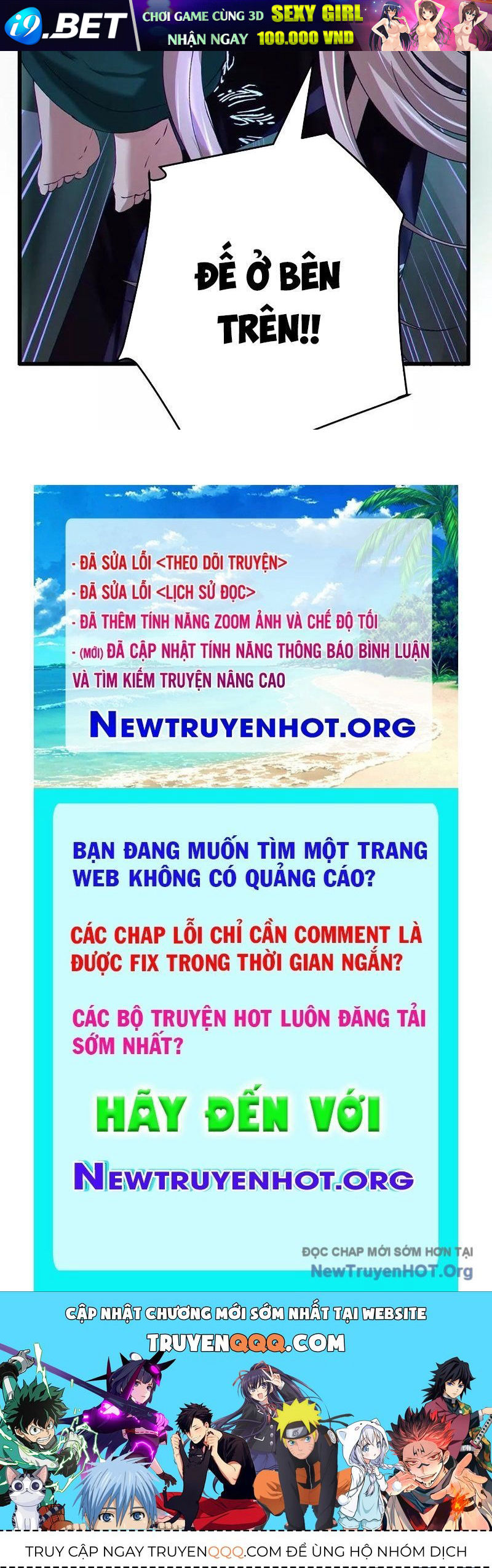 Dị Chủng Hắc Đản - Chapter 24 - Page 146