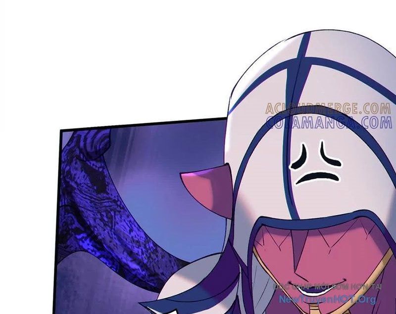 Dị Chủng Hắc Đản - Chapter 24 - Page 15