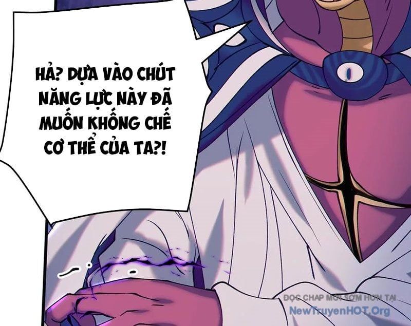 Dị Chủng Hắc Đản - Chapter 24 - Page 16
