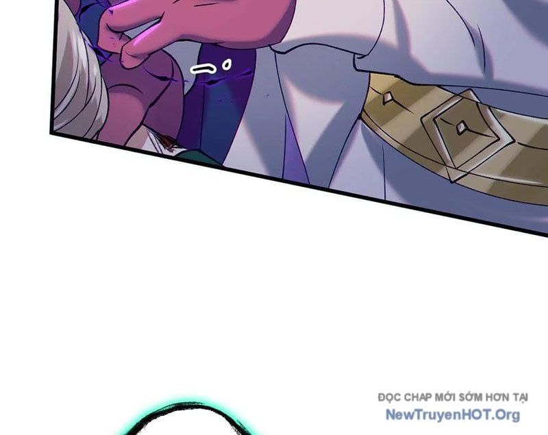 Dị Chủng Hắc Đản - Chapter 24 - Page 17