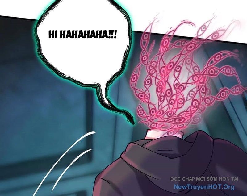 Dị Chủng Hắc Đản - Chapter 24 - Page 18
