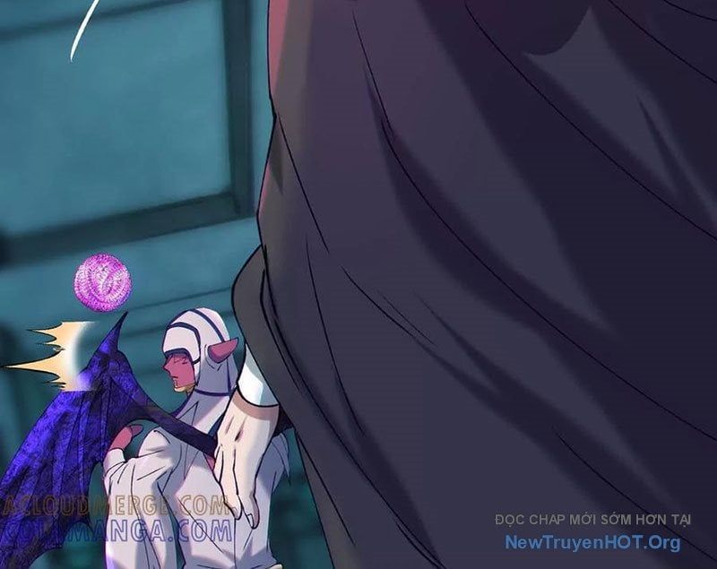 Dị Chủng Hắc Đản - Chapter 24 - Page 19