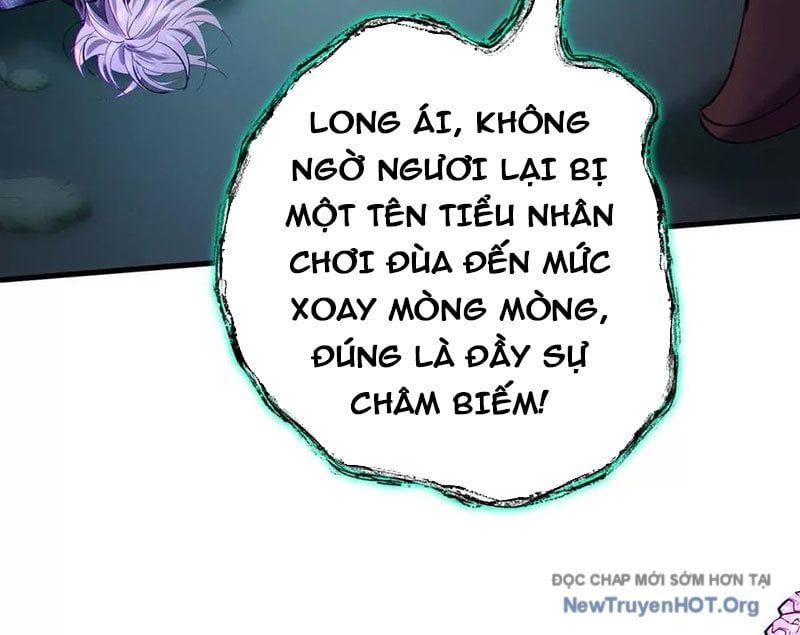Dị Chủng Hắc Đản - Chapter 24 - Page 21