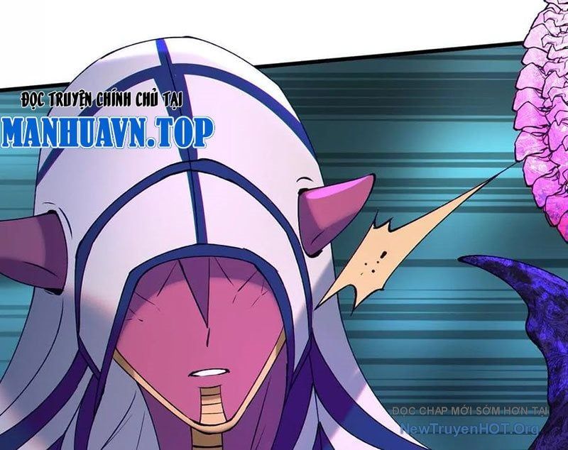 Dị Chủng Hắc Đản - Chapter 24 - Page 22